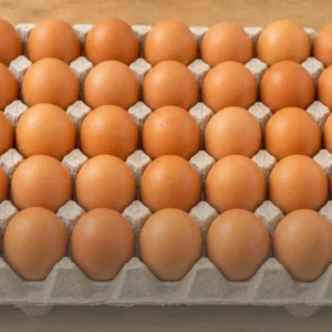 Huevos de Campo 30 unidades