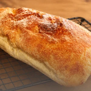 Ciabatta Rústica